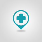 Dr. Elder Dias Terra